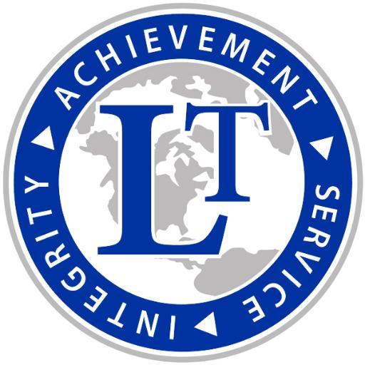 LT Schools