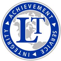 LT Schools