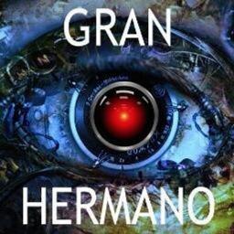 _@granhermano.com.ar