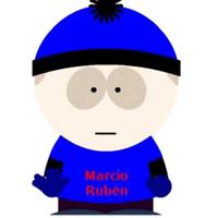 Marcinho III 🇧🇷 🇦🇷