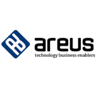 Areus Development