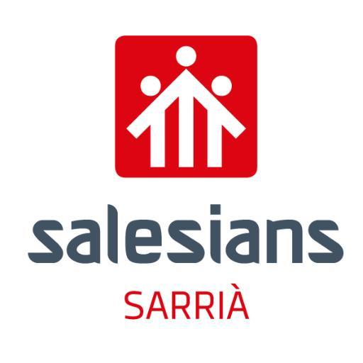 Salesians Sarrià