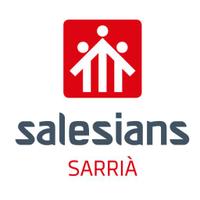 Salesians Sarrià