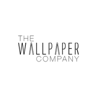 The Wallpaper Co.
