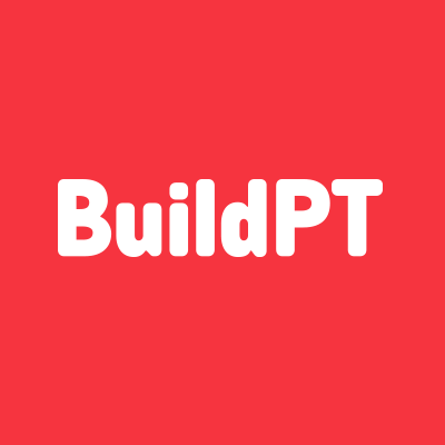 BuildPT