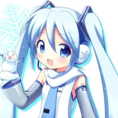 ★関西アニメオフ会★