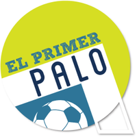 El Primer Palo