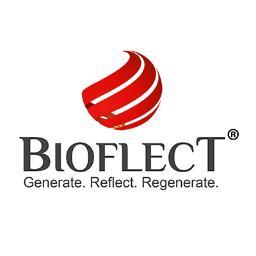 Bioflect