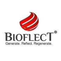 Bioflect