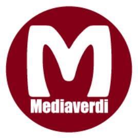 Mediaverdi