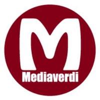 Mediaverdi