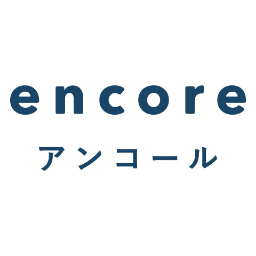 USENの音楽情報サイト「encore（アンコール）」