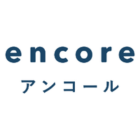 USENの音楽情報サイト「encore（アンコール）」