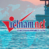 Báo VietNamNet