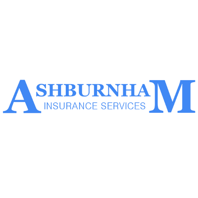 Ashburnham Insurance Services Ltd