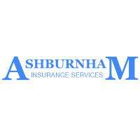 Ashburnham Insurance Services Ltd