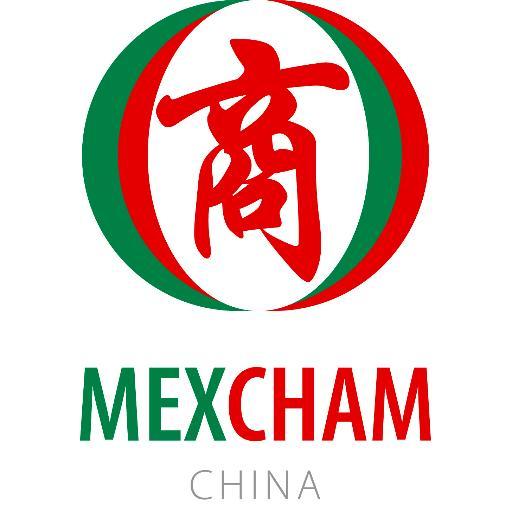 MexChamChina