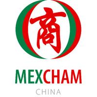 MexChamChina