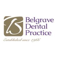 Belgrave Dental