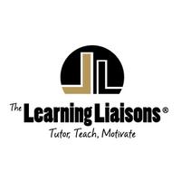 Learning Liaisons