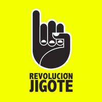 Revolución Jigote