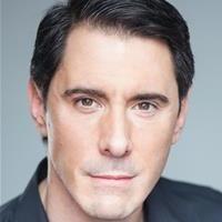 Scott Joseph (VO Studio)