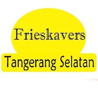 Frieskavers Tangsel