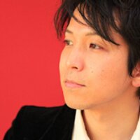 ムカセー・向井成一郎