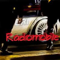 Noi Radiomobile