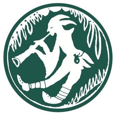 パイドパイパーハウス🎵 Love not war ☮️ Peace on 🌍