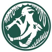 パイドパイパーハウス🎵 Love not war ☮️ Peace on 🌍