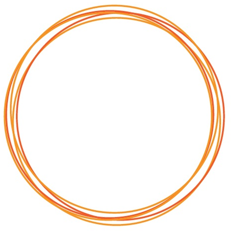 Partners in Planning