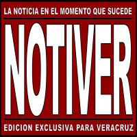 NOTIVER
