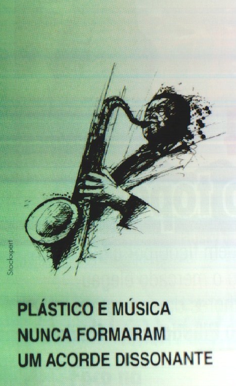 Augusto Amato Junior