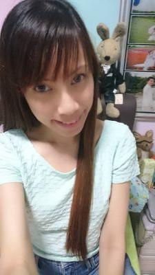 ♡ᎫᎾℛᎽℕℕ ТᎯℕ♡