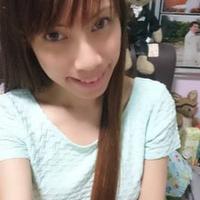 ♡ᎫᎾℛᎽℕℕ ТᎯℕ♡