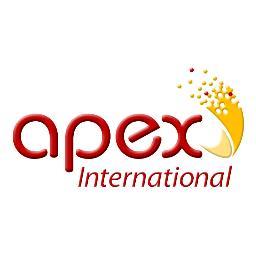 Apex International