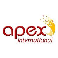 Apex International