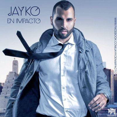 Jayko En Impacto