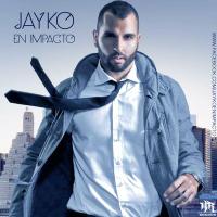 Jayko En Impacto