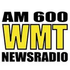 Newsradio 600 WMT