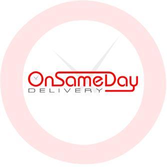 On Same Day Delivery