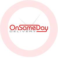 On Same Day Delivery