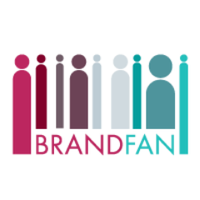 BrandFan