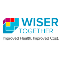 WiserTogether