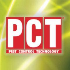 PCT Magazine
