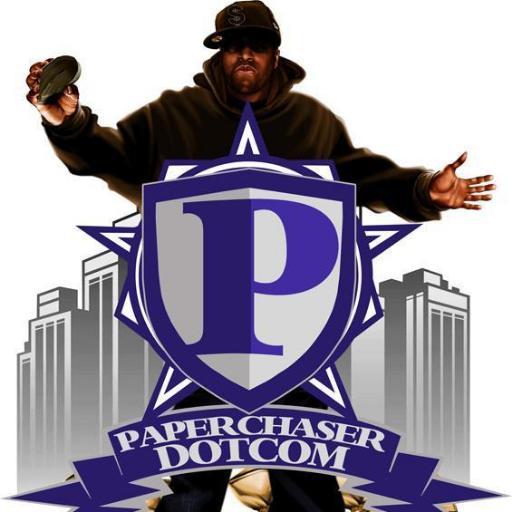 PaperChaserDotCom