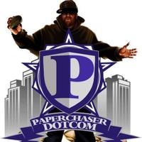 PaperChaserDotCom