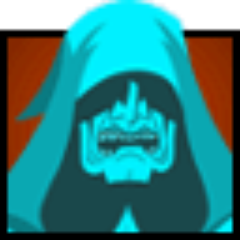 OfficialDarthPhineas