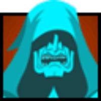 OfficialDarthPhineas